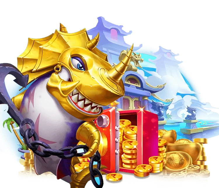 Casino Trực Tuyến M88 iOS