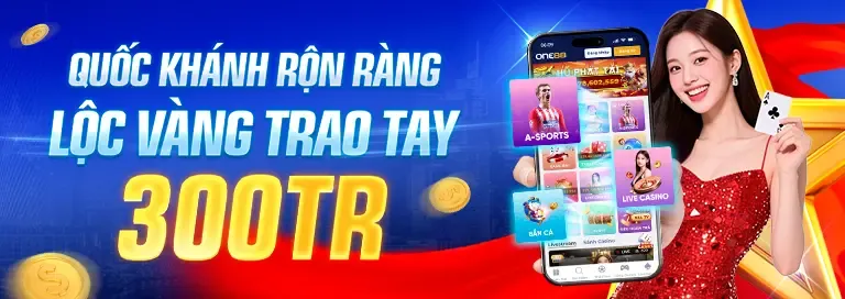 Hoàn trả hàng ngày M88 iOS